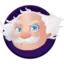 Madnix Casino Logo